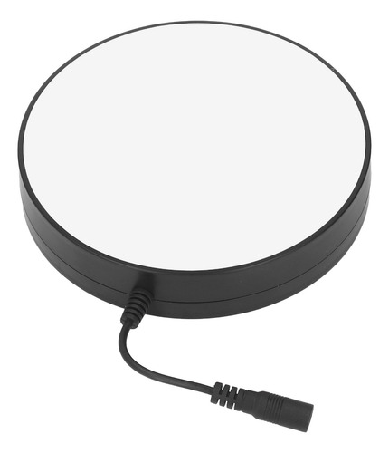 Accesorios Para Microscopios Led Led De Alto Brillo Ajustabl