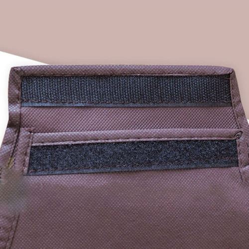 Funda De Equipaje A Prueba De Polvo Fundas De Maleta No Teji
