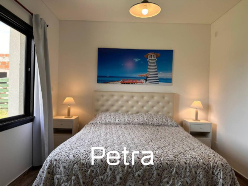 Casa En Venta En Costa Esmeralda Con Gas Natural