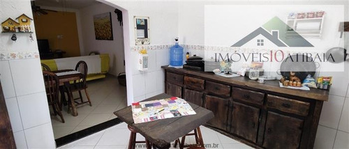 Imagem 26 de 29 de Chácaras À Venda Em Bom Jesus Dos Perdões/sp - Compre O Seu Chácaras Aqui! - 1452744