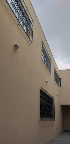 Imagem 2 de 30 de Galpão Para Alugar, 403 M² Por R$ 6.500,00/mês - Jardim Gopoúva - Guarulhos/sp - Ga0023