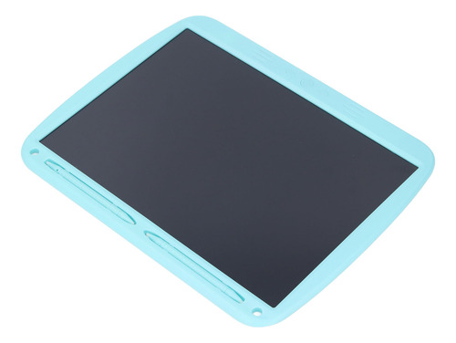 Dibujo De Pantalla Dividida Lcd Recargable De 15 Pulgadas Co