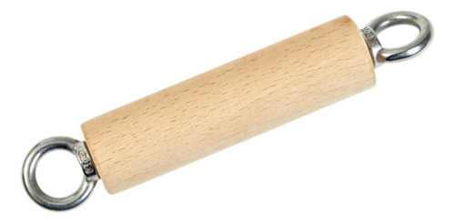 Agarre De Madera Para , Equipo De Entrenamiento Para