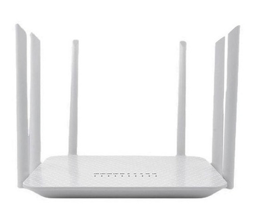 Router 4g Rompemuro Wifi 5g Comparte Ilimitado Todo Operador