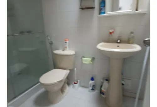 Vendo Casa Con Garaje Y Patio Muy Amplia En Calarca Q.