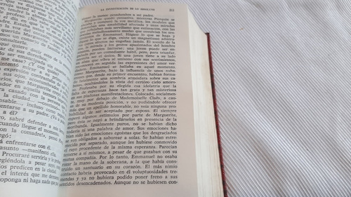 La Comedia Humana Honore De Balzac Plaza Y Janes
