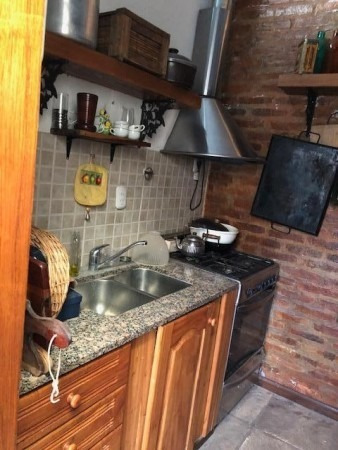Imagen 17 de 30 de Casa Dos Dormitorios Pergamino