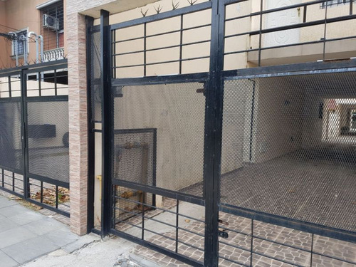 Departamento En Alquiler En San Miguel