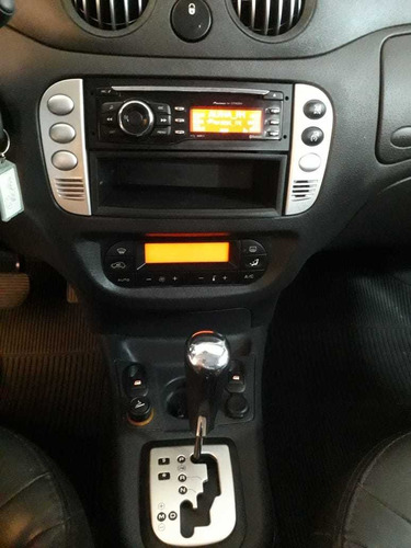 C3 Exclusive 1.6 Flex Automatico - Impecavel