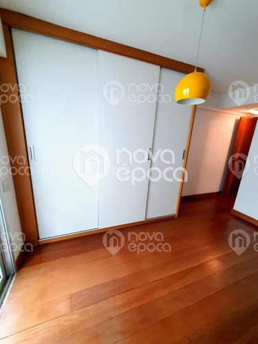 Imagem 12 de 25 de Apartamento - Ref: Co4ap48756