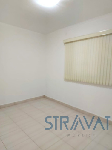 Imagem 16 de 26 de Apartamento - Ap00445 - 69853862