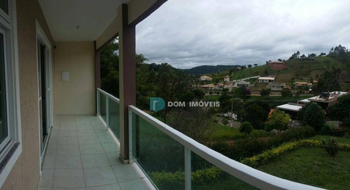 Imagem 8 de 30 de Chácara Com 3 Dormitórios À Venda, 1200 M² Por R$ 450.000,00 - Pomar Da Serra - Juiz De Fora/mg - Ch0015