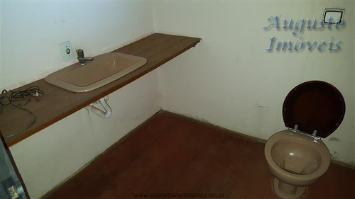 Imagem 25 de 29 de Chácaras À Venda Em Atibaia/sp - Compre O Seu Chácaras Aqui! - 1387297