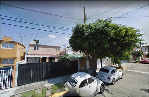 Imagen 4 de 12 de Super Oportunida De Casa En Hacienda De Hechegaray (erny)
