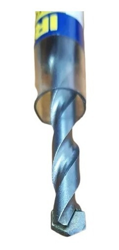 Mecha Concreto 9.5 Mm Marca Irwin Joran (59)