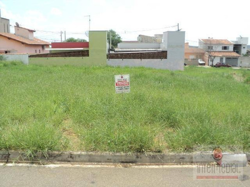 Imagem 2 de 2 de Lotes Prontos Para Construir - Te1141