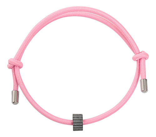 Pulsera De Emergencia A De Carburo De Tungsteno Escape R 400