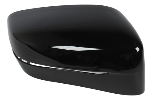 Carcasa De Espejo Retrovisor, 2 Piezas, Tapa 51167422719, Ne