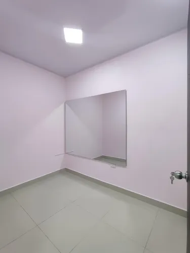 Casa-local En Arriendo En Patio Centro. Cod A24474