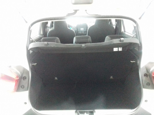 Nuevo Renault Kwid Intens 1.0 Stock Oportunidad Car One(jg)