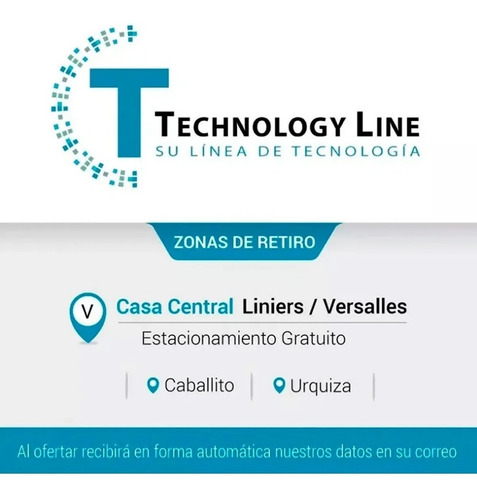 Secador De Pelo Atma 1200w + 2 Velocidades Compacto