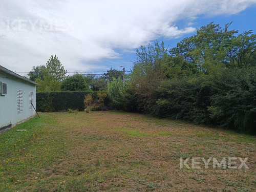 Casa En Venta En Santa Rosa La Pampa