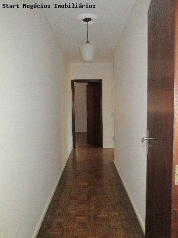 Imagem 10 de 23 de Casa À Venda Em Parque São Quirino - Ca089789