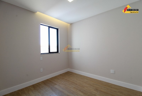Imagem 16 de 27 de Casa À Venda, 4 Quartos, 1 Suíte, 4 Vagas, Bom Pastor - Divinópolis/mg - 33964