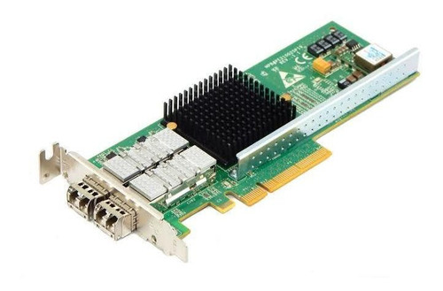 Pe210g2spi9 Server Adapterdual Port 10 G Ethernet Pci