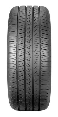 Imagen 3 de 8 de Paquete 2 Llantas 235/55 R17 Pirelli P Zero All Season + 99w
