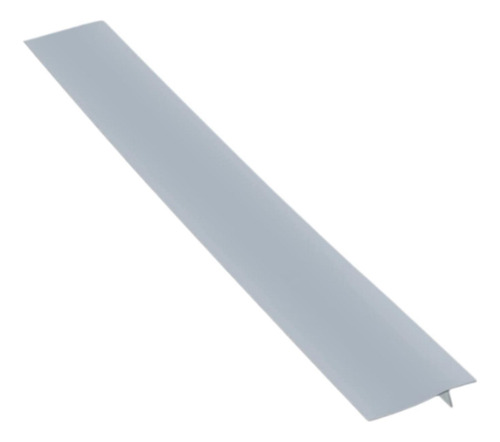 Cubierta Para Huecos De Encimeras De Estufas, Gris