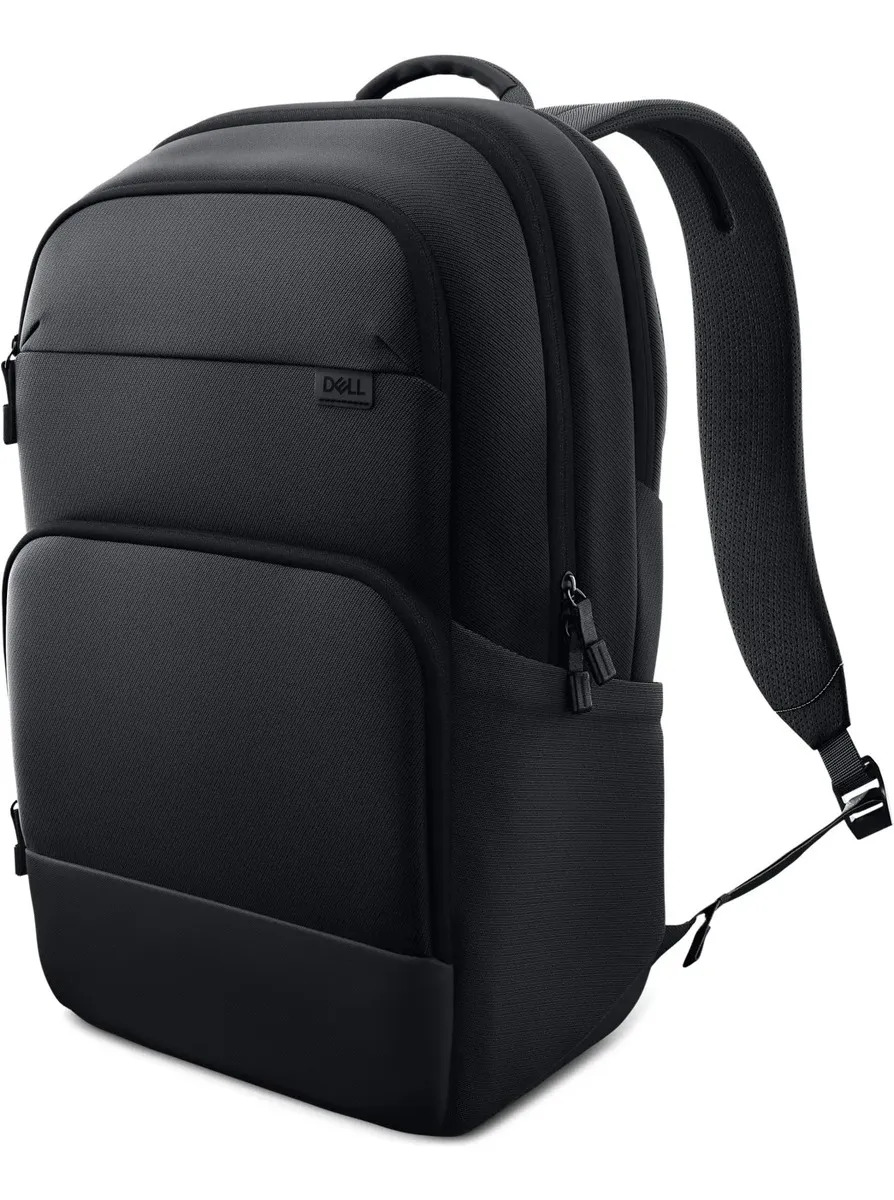Mochila Dell Pro 14-16 Plus Ecoloop - Cp5626 Preto