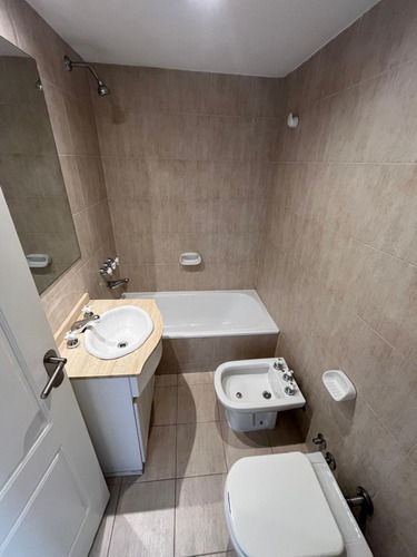 Alquiler Departamento 4 Ambientes Belgrano Cochera Y Amenities Dueño Directo