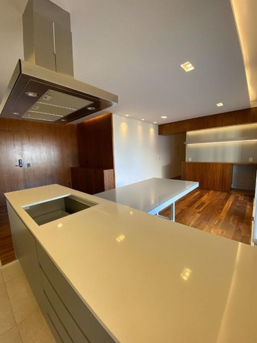 Imagem 7 de 16 de Apartamento Com 2 Dormitórios À Venda, 116 M² Por R$ 999.000,00 - Jardim Tarraf Ii - São José Do Rio Preto/sp - Ap5315