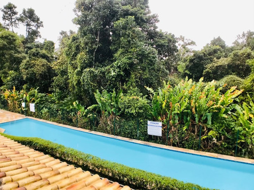 Imagem 29 de 30 de Village Com 2 Dormitórios À Venda, 72 M² Por R$ 680.000,00 - Riviera - Módulo 26 - Bertioga/sp - Vl0026