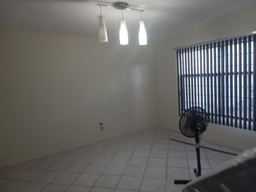 Imagen 10 de 13 de Casa De Una Planta En Venta Fracc Zootecnia