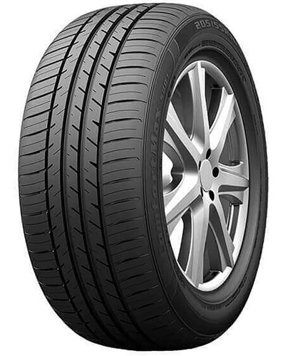 Llantas 185/70r14 Corfort Max S801 Kapsen 88h Auto Radial 