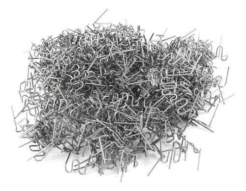 K Aspecto De Las Soldadoras De Grapas Staple Standard Cut