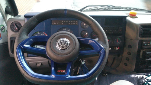Volkswagen 8150