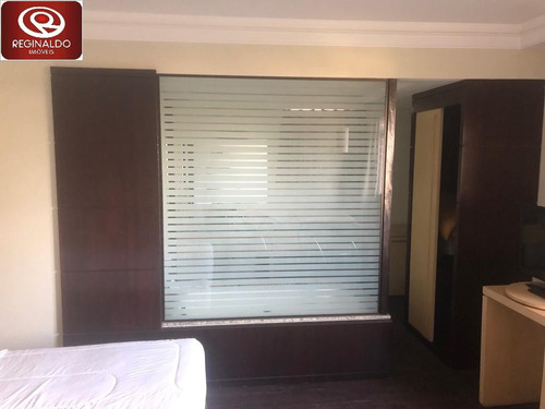 Imagem 8 de 13 de Apartamento Para Venda - 13160231