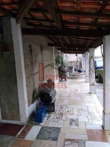 Imagem 3 de 7 de Chacara Em Condominio - Ref: 6045 - V-6045