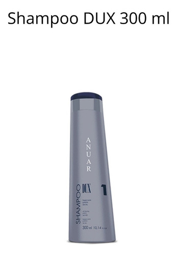 Combo - Shampoo, Power, Mascara E Ativador Envio Já