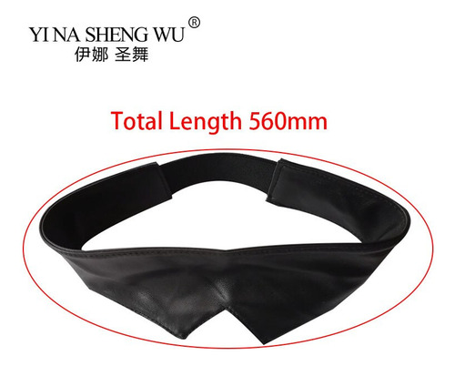 2025 Gafas Gojo Satoru Para Cosplay, Jujutsu, Kaisen, Con