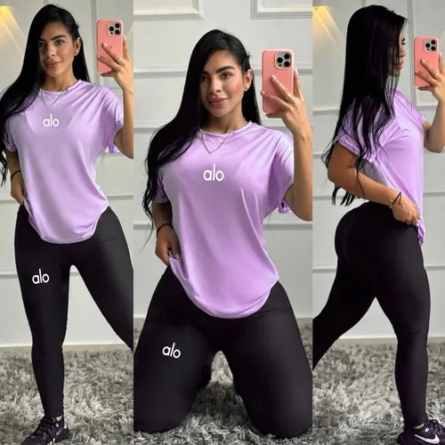 Conjunto De Básquet A1, 20