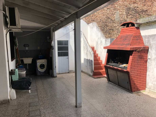 Imagen 12 de 14 de Casa Ph En Venta En Wilde