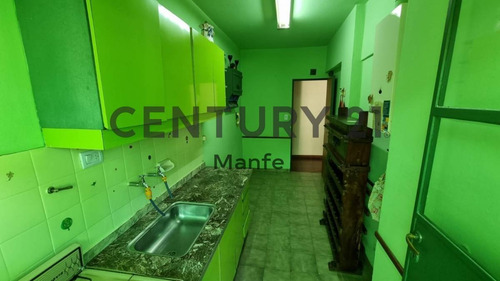Imagen 22 de 28 de Venta Departamento 3 Ambientes Saavedra