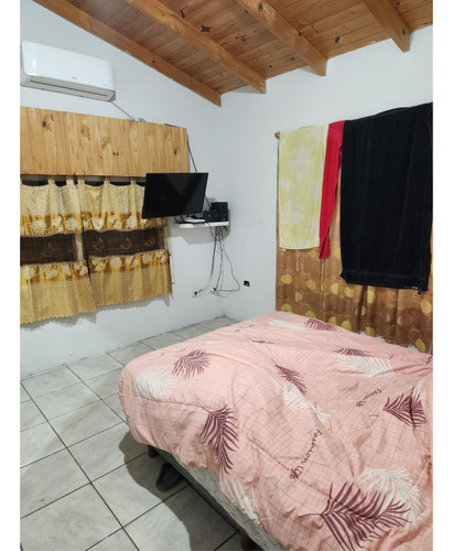Hertz 3431 E/olivieiri Y Lavallol