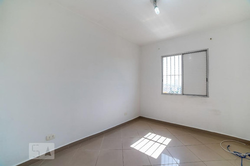 Apartamento À Venda - Jardim Brasil, 2 Quartos, 68 - S893119806