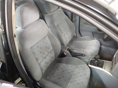Imagem 10 de 15 de Chevrolet Vectra Sedan Elegance