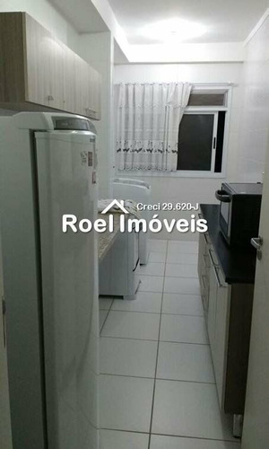 Imagem 7 de 24 de Apartamento-venda-em-sorocaba-na-vila-haro - 1742